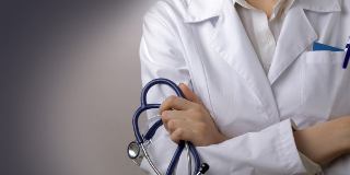 Ancona – Oltre 80 visite in Ast la domenica per abbattere le liste di attesa